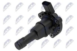 Jutiklis, variklio alyvos lygis NTY EPO-AU-016