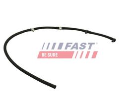 Žarna, degalų išsiliejimo apsauga FAST FT39628