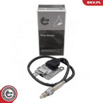 NOx jutiklis, NOx katalizatorius ESEN SKV 71SKV093