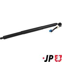 Galinių durų elektros variklis JP GROUP 1381205870