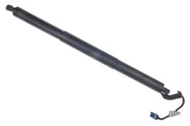 Galinių durų elektros variklis DENCKERMANN G100079