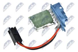 Varža, vidaus pūtiklis NTY ERD-PL-002