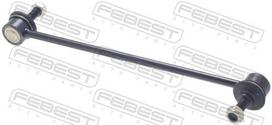Šarnyro stabilizatorius FEBEST 0523-KEF