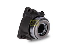 Centrinis darbinis cilindras, sankaba Schaeffler LuK 510 0091 10