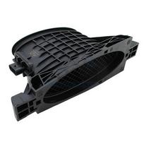 Oro masės jutiklis MEAT & DORIA 86471