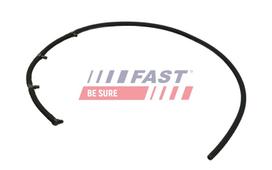 Žarna, degalų išsiliejimo apsauga FAST FT00256