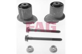 Remonto komplektas, ašies korpusas Schaeffler FAG 830 0028 30