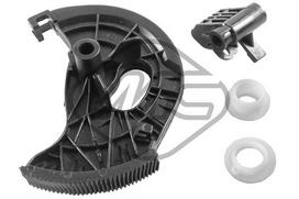 Remonto komplektas, automatinis sankabos reguliavimas Metalcaucho 00895