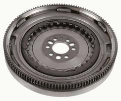 Smagratis SACHS 2295 601 048