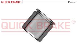 Stūmoklis, stabdžių apkaba QUICK BRAKE 185221K