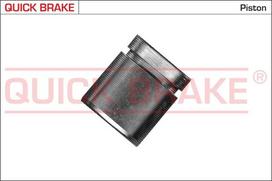 Stūmoklis, stabdžių apkaba QUICK BRAKE 185239K