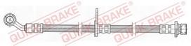 Stabdžių žarnelė QUICK BRAKE 59.902