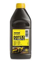 Stabdžių skystis TEXTAR 95007100