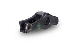 Pavaros svirtis, vožtuvų eilė Schaeffler INA 422 0245 10