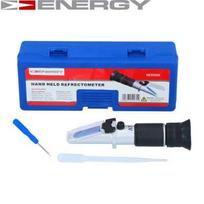 Testeris, stabdžių skystis ENERGY NE00506