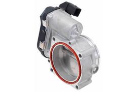 Droselio korpusas VDO/CONTINENTAL 2803605099302