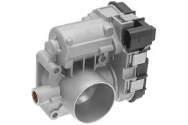 Droselio korpusas VDO/CONTINENTAL 2803605044302