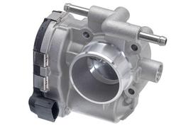 Droselio korpusas VDO/CONTINENTAL 2803605083302