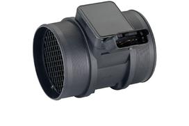 Oro masės jutiklis VDO/CONTINENTAL 5WK9623Z