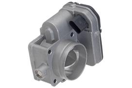 Droselio korpusas VDO/CONTINENTAL 2803605116302