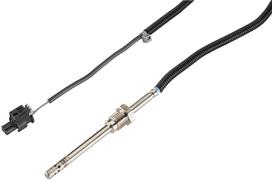 Jutiklis, išmetamųjų dujų temperatūra VDO/CONTINENTAL A2C59507499Z