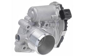 Droselio korpusas VDO/CONTINENTAL 2803605020302