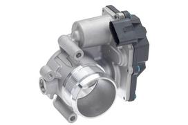 Droselio korpusas VDO/CONTINENTAL 2803605007302