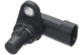 Jutiklis, skirstomojo veleno padėtis VDO/CONTINENTAL 2803550337302