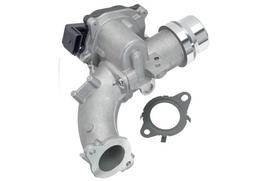 Droselio korpusas VDO/CONTINENTAL 2803605075302