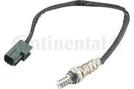 Lambda jutiklis VDO/CONTINENTAL A2C59513890Z
