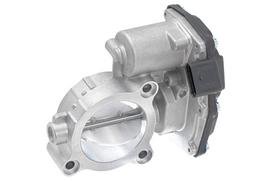Droselio korpusas VDO/CONTINENTAL 2803605076302