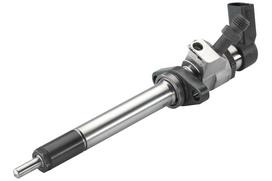 Įpurškimo antgalis VDO/CONTINENTAL 5WS40156-4Z