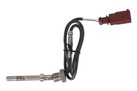 Jutiklis, išmetamųjų dujų temperatūra VDO/CONTINENTAL 2803550006380