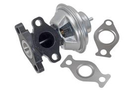 ERG vožtuvas VDO/CONTINENTAL 2803601078302