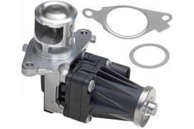 ERG vožtuvas VDO/CONTINENTAL 2803601054302