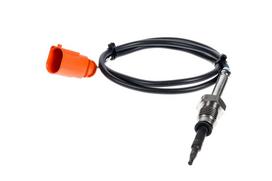 Jutiklis, išmetamųjų dujų temperatūra VDO/CONTINENTAL 2803550184302