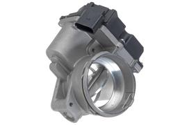 Droselio korpusas VDO/CONTINENTAL 2803605125302