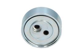 Kreipiantysis skriemulys, V formos rumbuotas diržas Kavo Parts DIP-8508