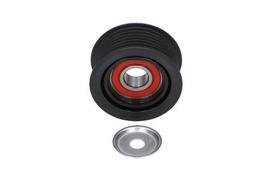Kreipiantysis skriemulys, V formos rumbuotas diržas Kavo Parts DIP-8511