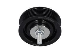 Kreipiantysis skriemulys, V formos rumbuotas diržas Kavo Parts DIP-9010