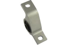 Valdymo svirties/išilginių svirčių įvorė Kavo Parts SCR-8017