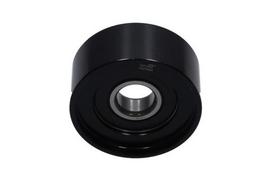Kreipiantysis skriemulys, V formos rumbuotas diržas Kavo Parts DIP-2004