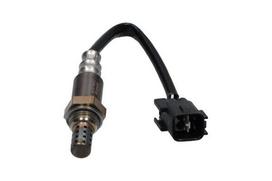 Lambda jutiklis Kavo Parts EOS-9017