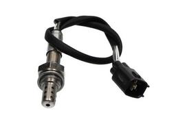 Lambda jutiklis Kavo Parts EOS-9064