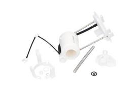 Kuro filtras Kavo Parts MF-4648