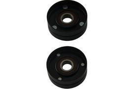 Kreipiantysis skriemulys, V formos rumbuotas diržas Kavo Parts DIP-1002