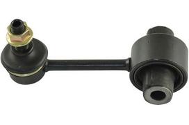 Šarnyro stabilizatorius Kavo Parts SLS-8017