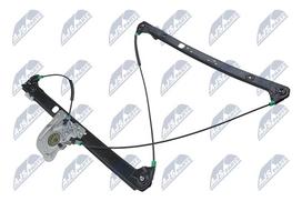 Lango pakėliklis NTY EPS-BM-007