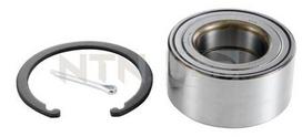 Rato guolio komplektas SNR R173.54