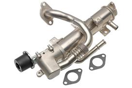 Aušintuvas, išmetamųjų dujų recirkuliacija VDO/CONTINENTAL 2803601105302